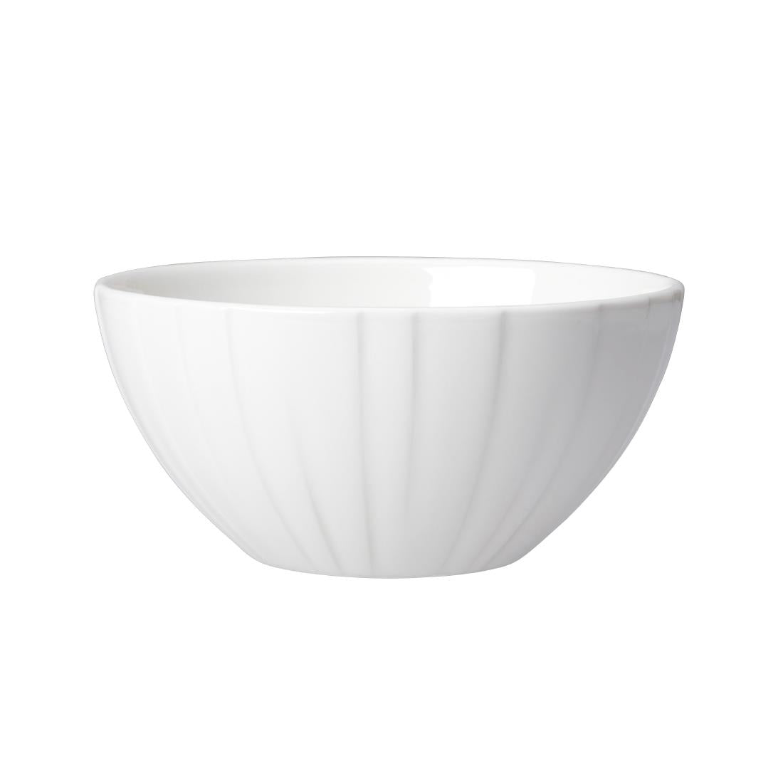 Steelite Alina Bowls 130mm (Pack of 12)