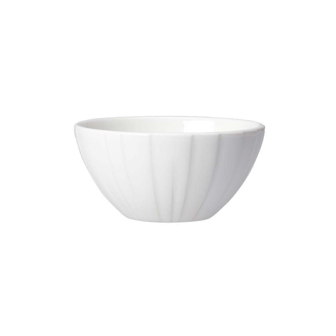 Steelite Alina Bowls 100mm (Pack of 12)