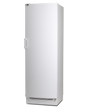 single door commercial fridge