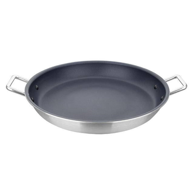 paella pan