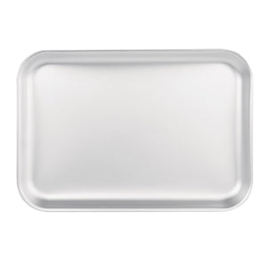 Baking Trays, Sheets and Pans