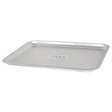 Vogue Aluminium Big Baking Tray