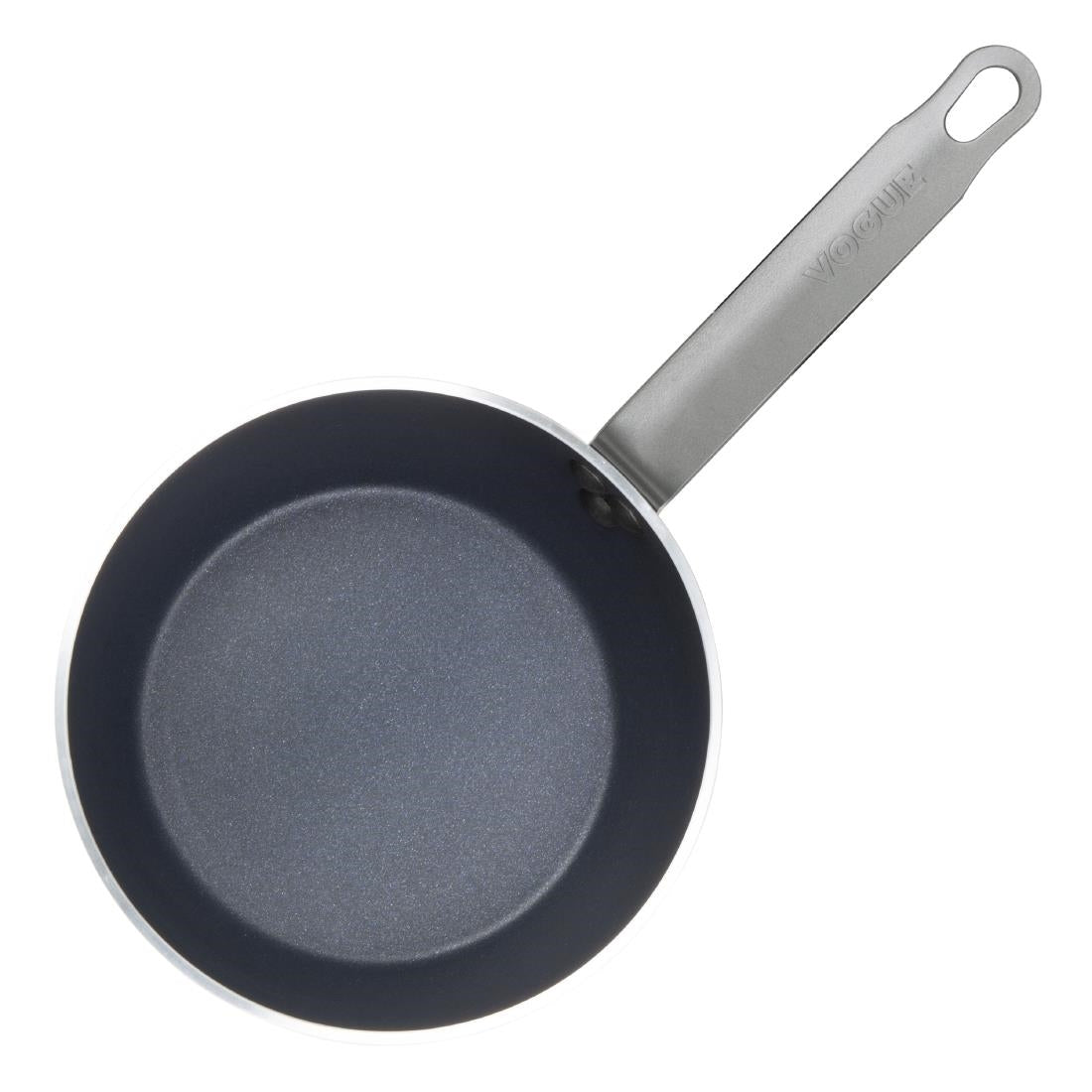 non stick saute pan