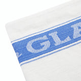 vogue glass cloth