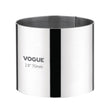 mousse ring