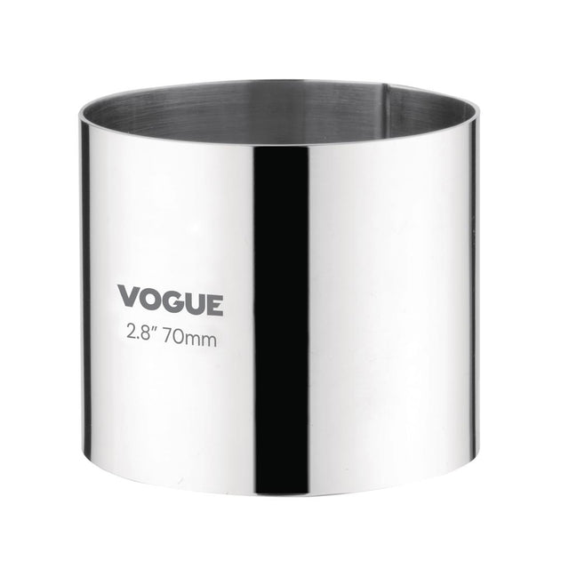 mousse ring