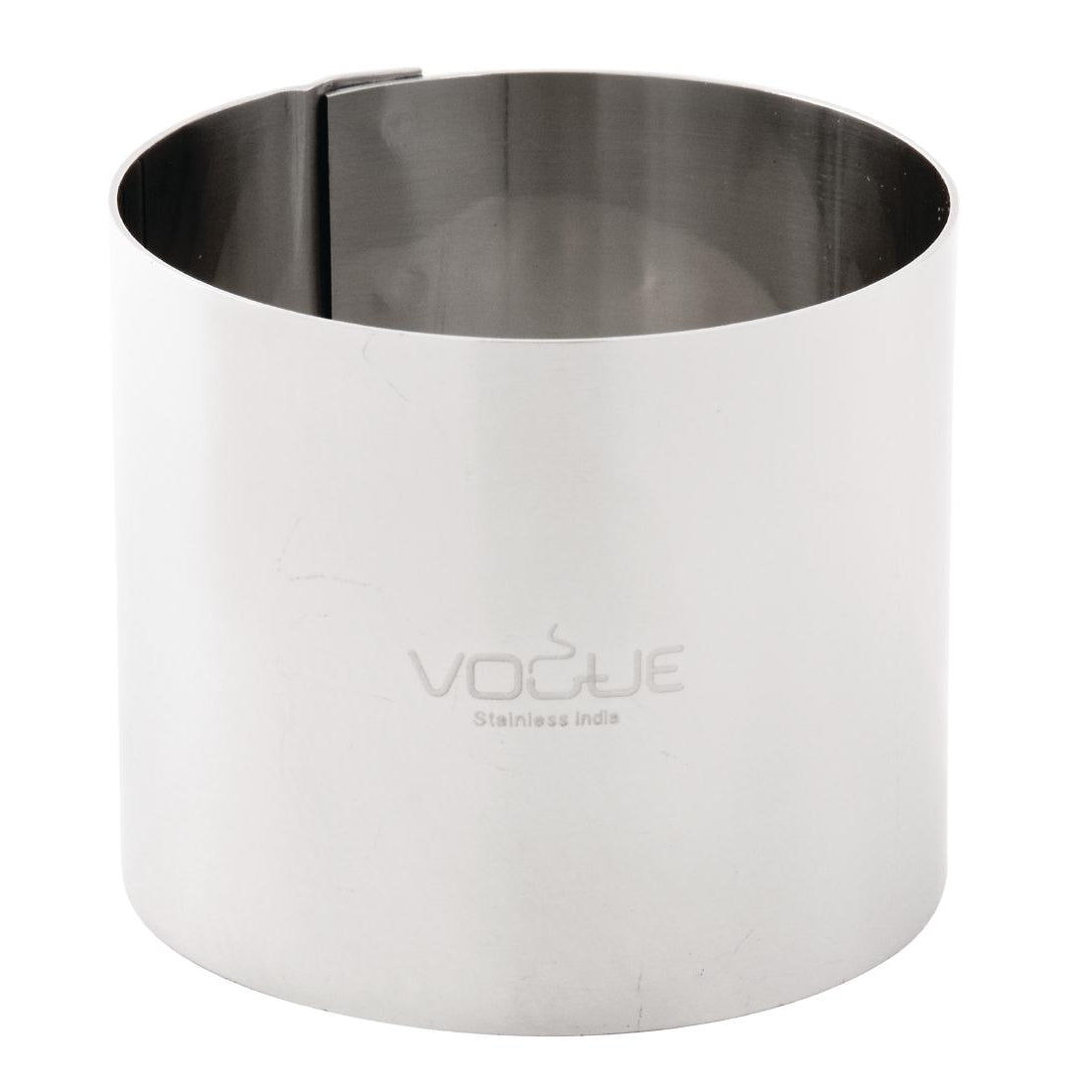 mousse ring