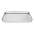 Bakewell Pan
