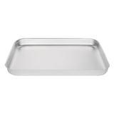 Bakewell Pan