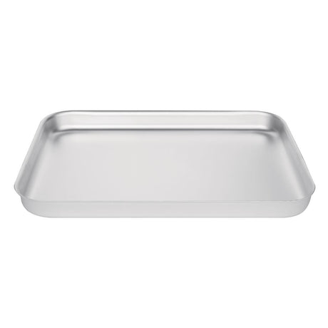 Bakewell Pan