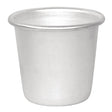 Mini Dariole Mould