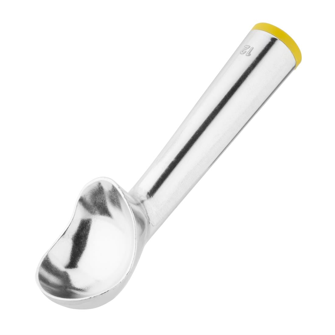  Ice Cream Scoop