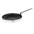 Aluminium Non-Stick Teflon Frying Pan