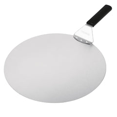 Vogue Cake/Pizza Lifter 30cm