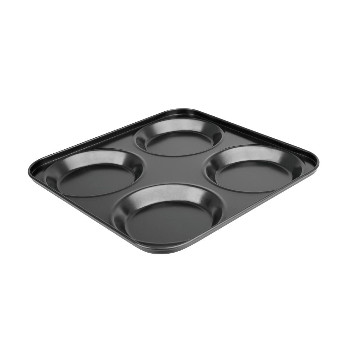 Yorkshire Pudding Tray