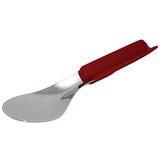 Stainless Steel Ice Cream Scoop