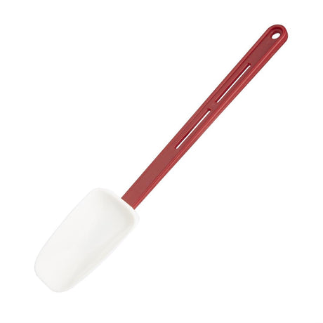 Heat Resistant Spoonula