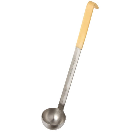 Colour Coded Ladle