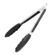 Locking Tongs 