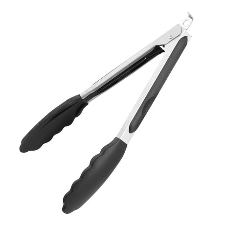 Locking Tongs 