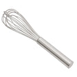 Heavy Whisk