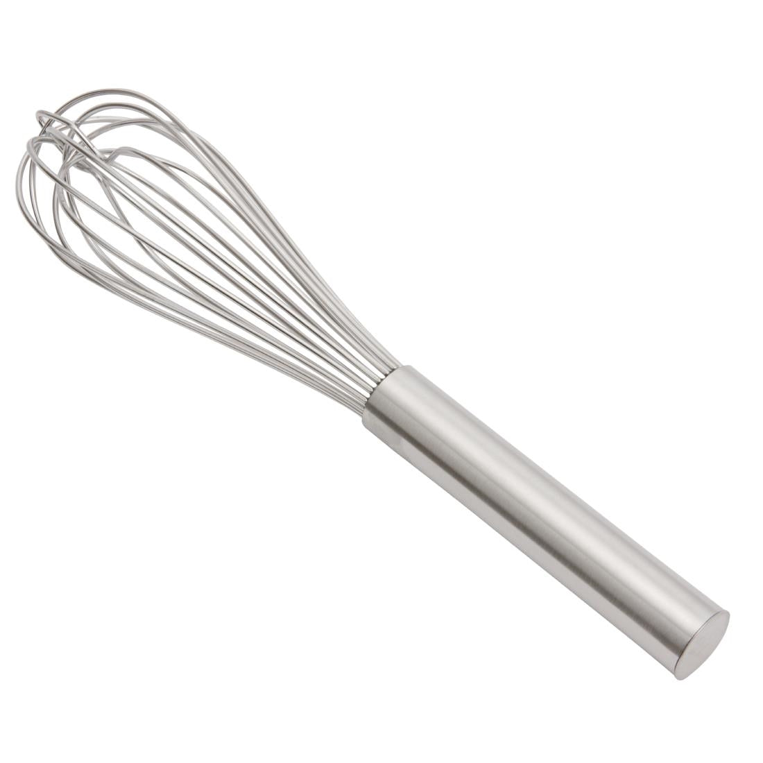 Heavy Whisk
