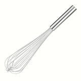 Heavy Whisk