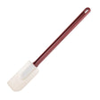 Heat Resistant Spatula
