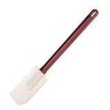  High Heat Spatula