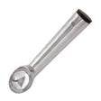 Ice Cream Scoop