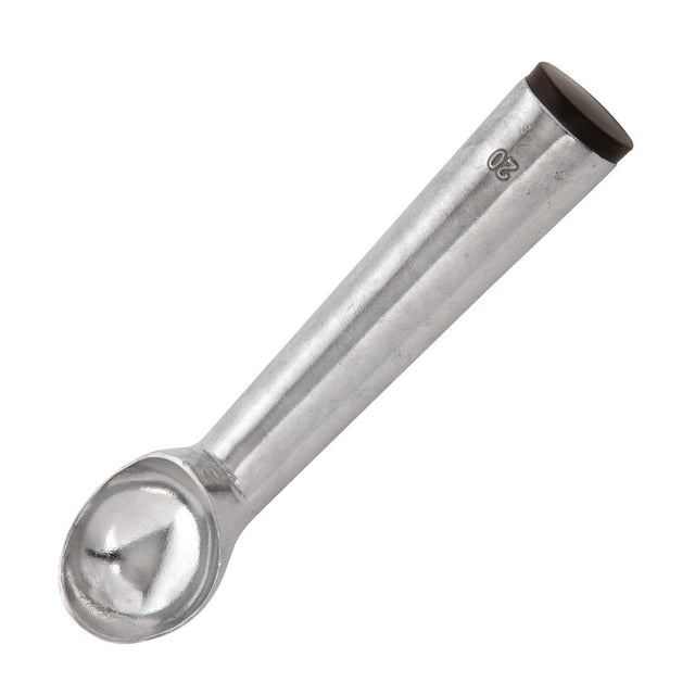 Ice Cream Scoop