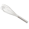 Light Stainless Steel Whisk