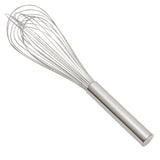 Light Whisk