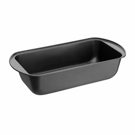 Non Stick Loaf Tin 