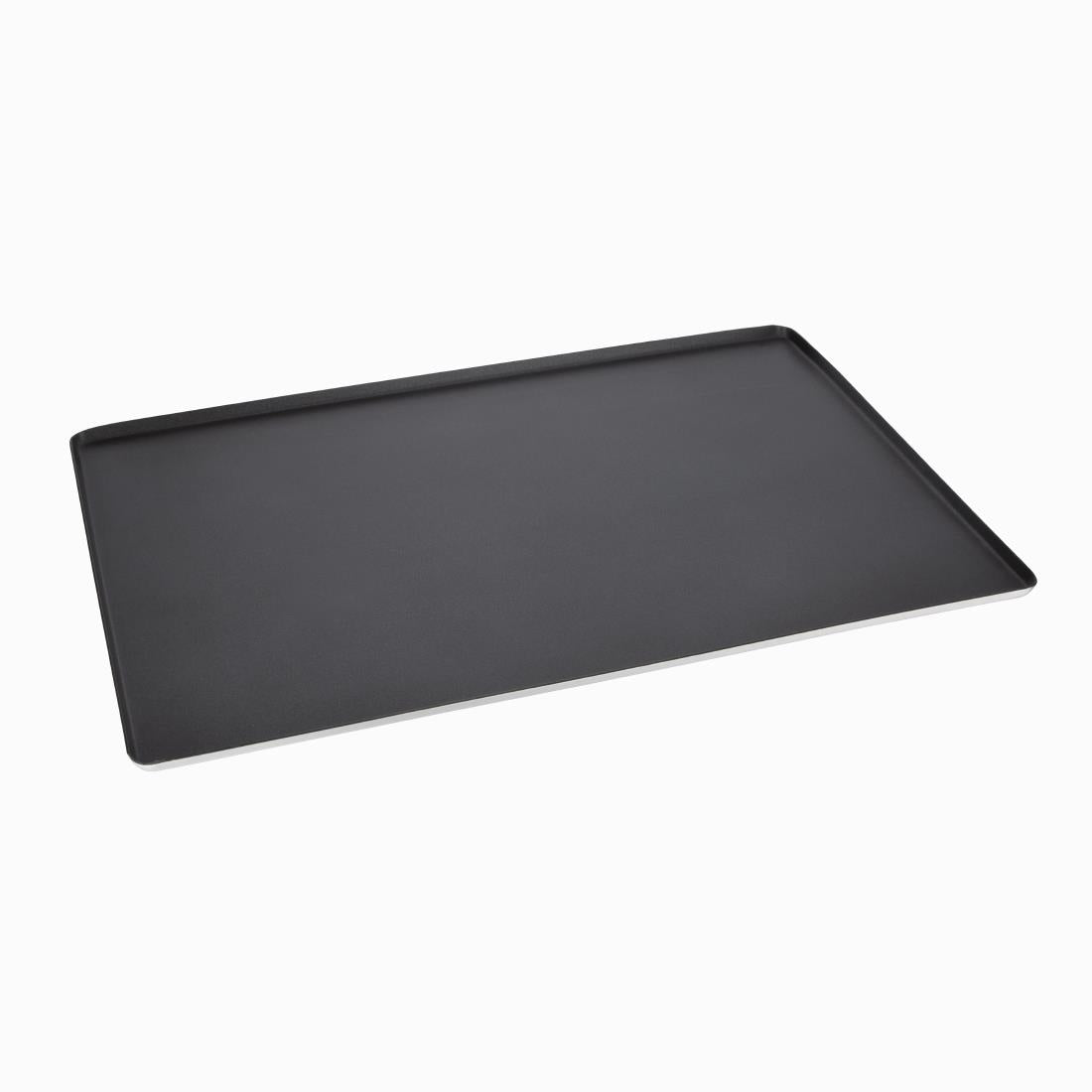 patisserie tray
