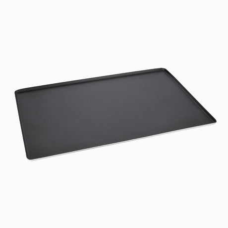 patisserie tray
