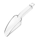 Polycarbonate Scoop 