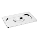 Gastronorm Lid 