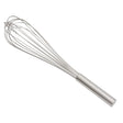Stainless Steel Whisk