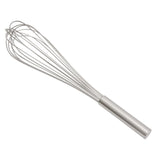 Stainless Steel Whisk
