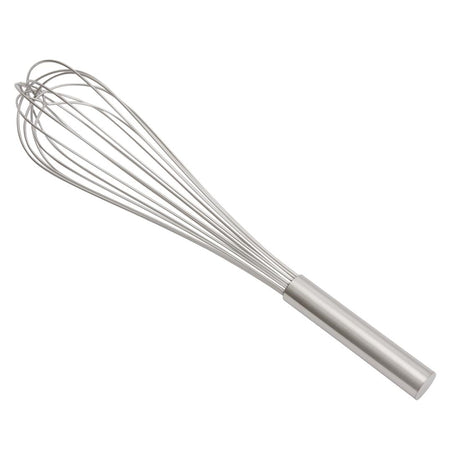 Stainless Steel Whisk