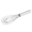 Stainless Steel Whisk