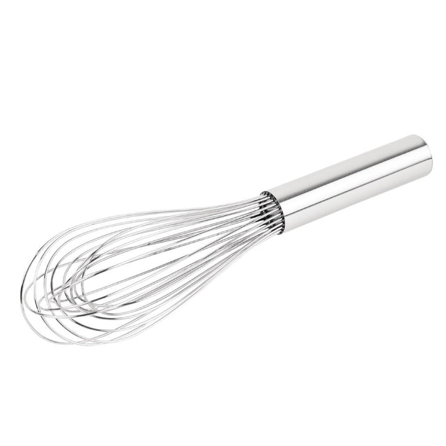 Stainless Steel Whisk