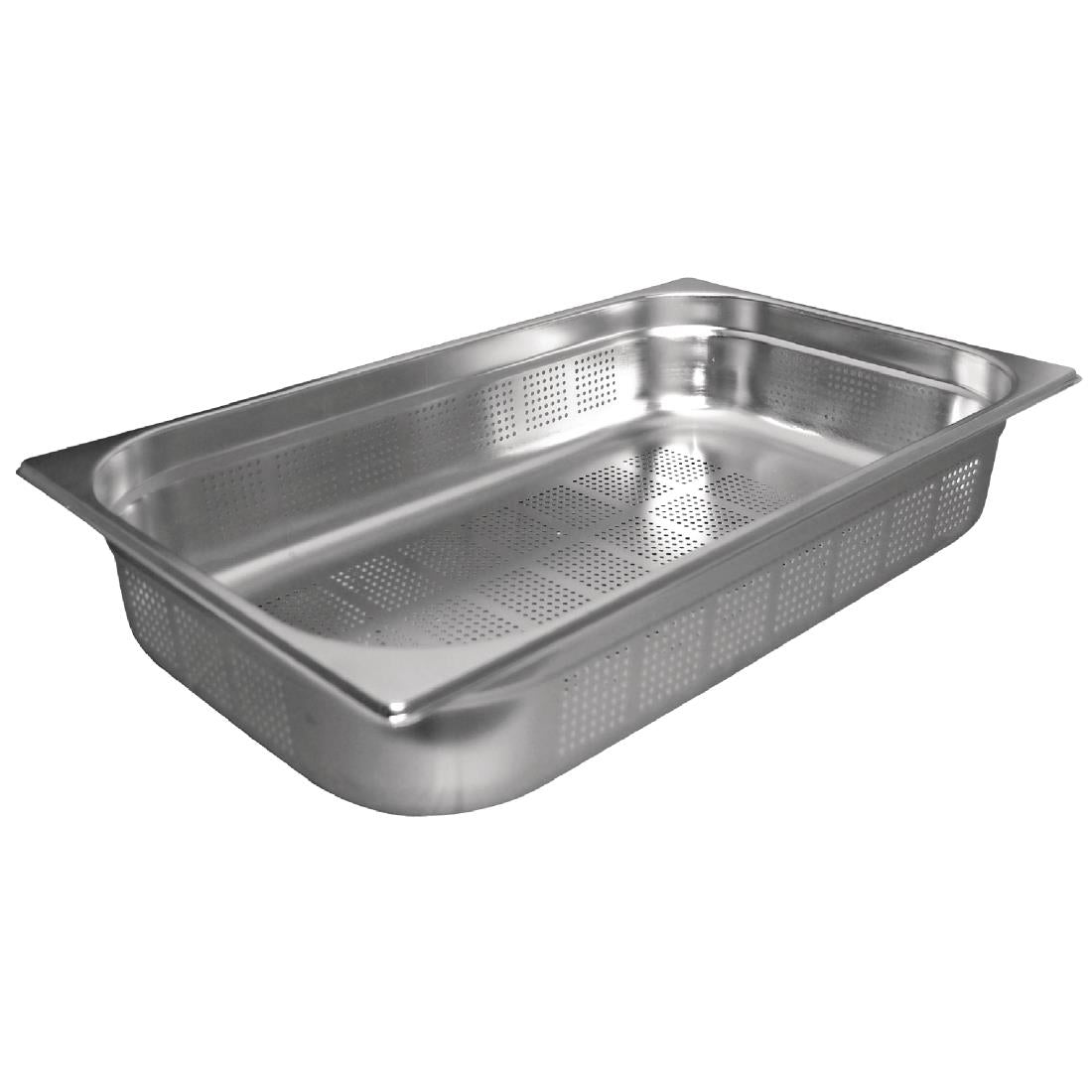 1/1 Gastronorm Tray