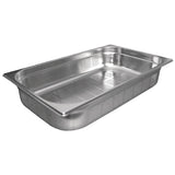 1/1 Gastronorm Tray