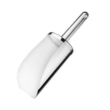 Vogue Stainless Steel Scoop