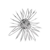 Whisk Stainless Steel