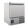 williams undercounter fridge