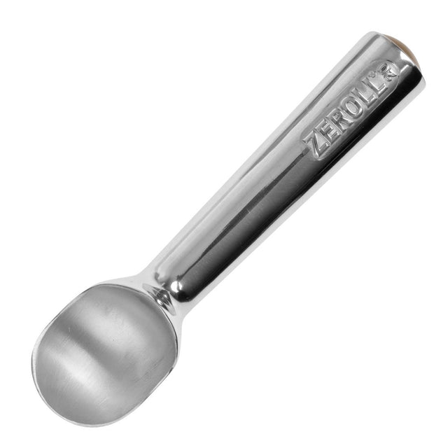 Original Ice Cream Scoop 