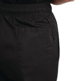 Whites EasyFit Trousers Teflon Black XS